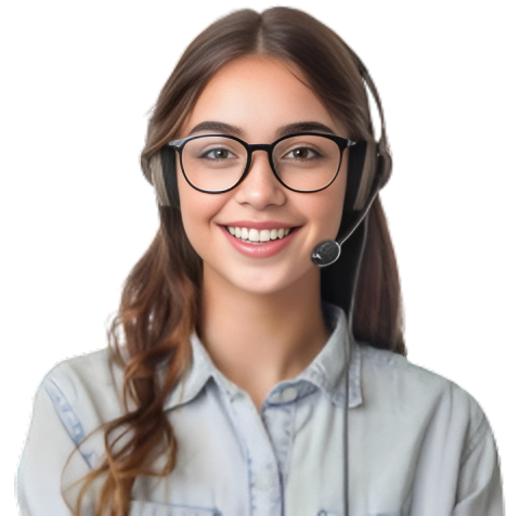 Talk to our team - we're here to help