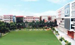 Kristu Jayanti College Bangalore: Courses, Fee, Ranking, Placement ...