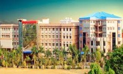 Kristu Jayanti College Bangalore: Courses, Fee, Ranking, Placement ...