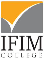 IFIM College Bangalore: Courses, Fees,Ranking, Placement