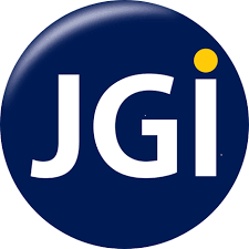 Jain University Bangalore: Courses, Fee, Ranking, Placement