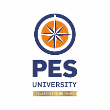 BSc Nursing at PES University Bangalore | Admission, Fees, Placements & Direct Admission Info