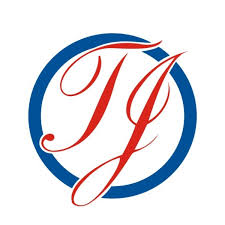 T John Group of Institutions Bangalore: Courses, Fee, Ranking, Placement, Admissions