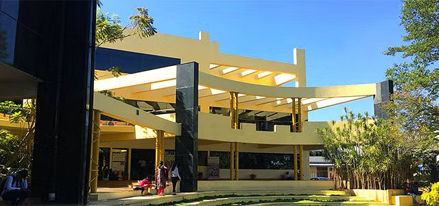 LLB at IFIM School of Management Bangalore in Bangalore, Mysore ...