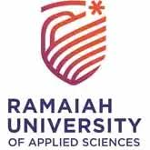 BSc Nursing at M.S. Ramaiah University Bangalore | Admission, Fees, Placements & Direct Admission