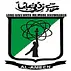 Al- Ameen College of Pharmacy Bangalore: Courses, Fee, Ranking, Placement, Admissions