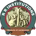 RR College of Pharmacy Bangalore: Courses, Fee, Ranking, Placement, Admissions