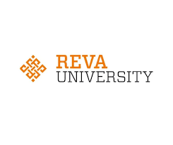 Reva University Bangalore: Courses, Fee, Eligibility, Ranking, Placement, Admissions