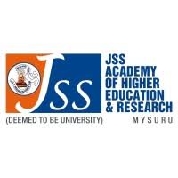 JSS Medical College Mysore: Courses, Fee, Eligibility, Ranking, Placement, Admissions