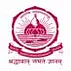 Amrita Vishwa Vidyapeetham Bangalore: Courses, Fee, Eligibility, Ranking, Placement, Admissions