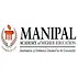 BSc Nursing at Manipal University Bangalore – Admission, Fees, Placements & Direct Admission