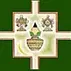 Ashwini Ayurvedic Medical College & Research Centre Tumakuru: Courses, Fee, Ranking, Placements