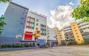 Top BBA Colleges in Bangalore: 2025 Ranking, Admissions, Courses Fees, Placements, Exams