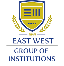 East West Group Of Institutions Bangalore: Courses, Fee, Ranking, Placements