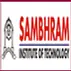Sambhram Institute of Technology Bangalore: Courses, Fee, Ranking, Placements