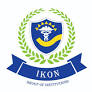 Ikon Nursing School and College Bangalore: Courses, Fee, Ranking, Placements