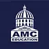 AMC Engineering College Bangalore: Courses, Fee, Ranking, Placements