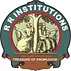 RR College of Nursing Bangalore: Courses, Fee, Ranking, Placements