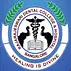Rajarajeshwari Dental College and Hospital Bangalore