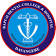 Bapuji Dental College and Hospital Bangalore: Courses, Fee, Ranking, Placements, Cutoff