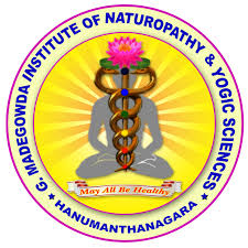 G.Madegowda Naturopathy yoga college Mandya: Courses, Fee, Ranking, Placements
