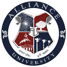 Alliance University Bangalore: Courses, Fee, Eligibility, Ranking, Placement, Admissions