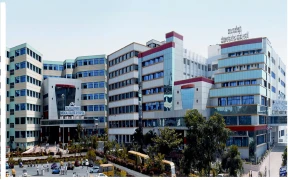 Top Bachelor of Physiotherapy (BPT) Colleges in Bangalore: Admissions 2025, Fees, Exams, Cutoff
