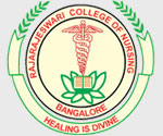 RajaRajeswari College of Nursing Bangalore: Courses, Fee, Ranking, Placements