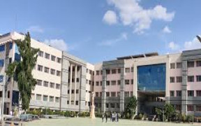 Top BSc LLB Colleges in Bangalore: Admissions 2025, Fee, Placements, Exam