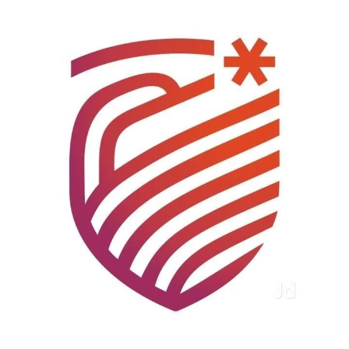 MS Ramaiah School of Law Bangalore