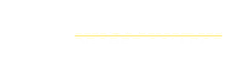 Krupanidhi Degree College Bangalore: Courses, Fee, Ranking, Placements