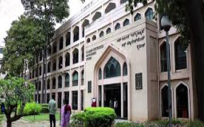 Top MBA Colleges in Bangalore: Admissions 2025, Fees, Placements, Exams
