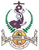 KLE Society’s Institute of Dental Sciences Bangalore: Courses, Fee, Ranking, Placements