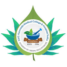 K.V.G Ayurveda Medical College Sullia: Courses, Fee, Ranking, Placements