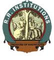 R R Institute of Technology Bangalore: Courses, Fee, Ranking, Placements
