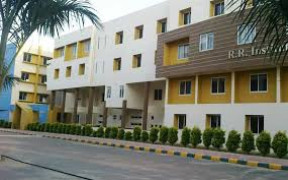 Top MBA Colleges in Bangalore: Admissions 2025, Fees, Placements, Exams