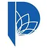 Padmashree School of Public Health Bangalore: Courses, Fee, Ranking, Placements