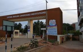 Top Bachelor of Physiotherapy (BPT) Colleges in Bangalore: Admissions 2025, Fees, Exams, Cutoff