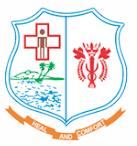 Father Muller College of Allied Health Sciences Mangalore: Courses, Fee, Ranking, Placements