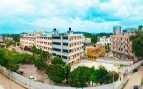 Top B Pharm Colleges in Bangalore: Admissions 2025, Fees, Placements, Exams