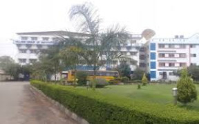 Top Bachelor of Physiotherapy (BPT) Colleges in Bangalore: Admissions 2025, Fees, Exams, Cutoff