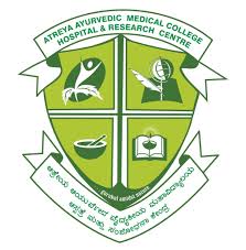 Atreya Ayurvedic Medical College Hospital and Research Centre Bangalore: Courses, Fee, Ranking, Placements