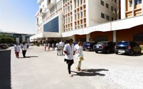 Top Bachelor of Physiotherapy (BPT) Colleges in Bangalore: Admissions 2025, Fees, Exams, Cutoff