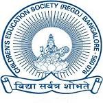 Oxford College of Physiotherapy Bangalore: Courses, Fee, Ranking, Placements