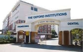 Top LLB Colleges in Bangalore: Admissions 2025, Fee, Placements, Exam