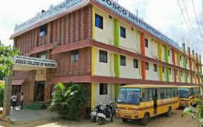 Top Bachelor of Physiotherapy (BPT) Colleges in Bangalore: Admissions 2025, Fees, Exams, Cutoff