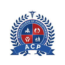 Aditya College of Nursing Bangalore: Courses, Fee, Ranking, Placements