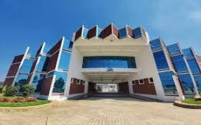 Top B.ARCH Colleges in Bangalore: Admissions 2025, Fee, Placements