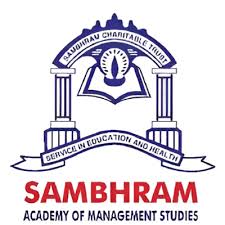 Sambhram Academy of Management Studies Bangalore: Courses, Fee, Ranking, Placements