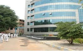 Top B Pharm Colleges in Bangalore: Admissions 2025, Fees, Placements, Exams